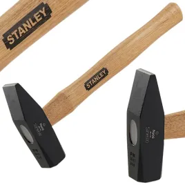 stanley-mlotek-slusarski-800g-drewniany-1-51-178