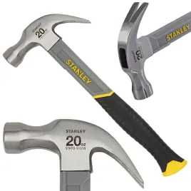 stanley-mlotek-z-pazurem-f-glass-560g-stht0-51310