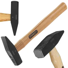 stanley-mlotek-slusarski-din-300g-drewniany-51-173