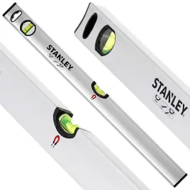 stanley-poziomica-magnetyczna-80cm-stht1-43112