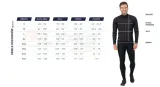 rogelli-essential-hi-vis-kurtka-do-biegania-marka-rogelli