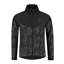 rogelli-essential-hi-vis-kurtka-do-biegania