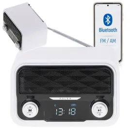 radio-kuchenne-cyfrowe-retro-fm-z-mp3-glosnik-bluetooth-siec-akumulator-usb