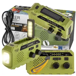 radio-na-korbke-przenosne-solarne-dynamo-awaryjne-latarka-powerbank-sos