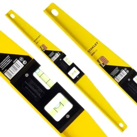 stanley-poziomica-trapezoidalna-gp-600mm-1-42-804
