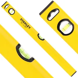 stanley-poziomica-skrzynkowa-60cm-stht1-43103