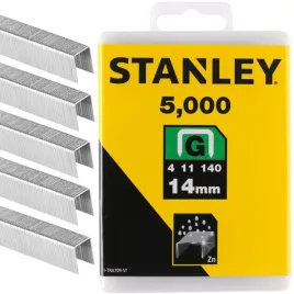 stanley-zszywki-typu-g-14mm-5000szt-1-tra709-5t