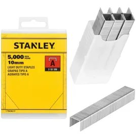 stanley-zszywki-typu-a-10mm-5000szt-1-tra206-5t
