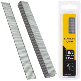 stanley-gwozdzie-typu-j-12mm-1000szt-1-swk-bn050t