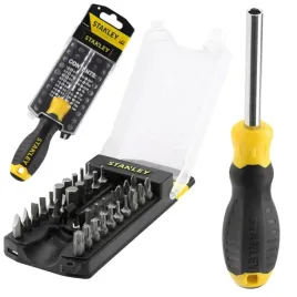 wkretak-multi-bit-zestaw-34el-bity-stanley-70885