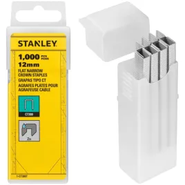 stanley-zszywki-typu-ct-12mm-1000szt-1-ct308t