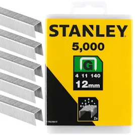 stanley-zszywki-g-4-11-140-12mm-5000el-tra708-5t