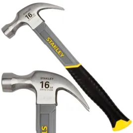 stanley-mlotek-ciesielski-fiberglass-450g-51309