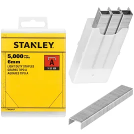 zszywki-typ-a-3-53-530-6mm-5000szt-stanley-tra204