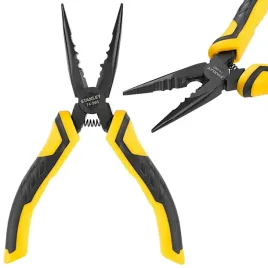 szczypce-wydluzone-control-grip-15cm-stanley-74363