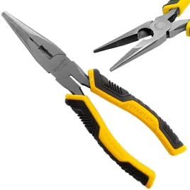 stanley-szczypce-wydluzone-control-grip-200mm