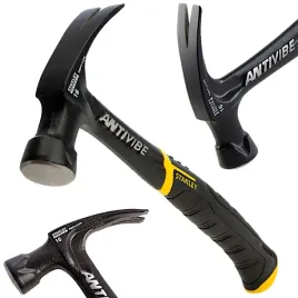 stanley-mlotek-do-gwozdzi-fatmax-antivibe-453g