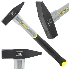 stanley-mlotek-slusarski-500g-fiberglass-51908
