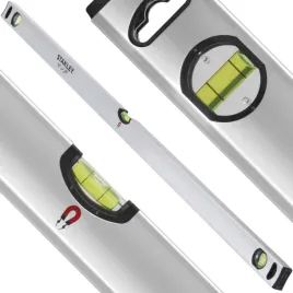 stanley-poziomica-150cm-z-magnesem-3x-libella
