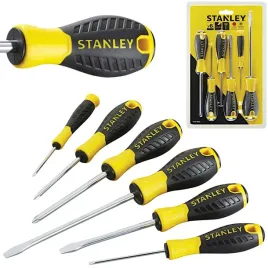 zestaw-wkretakow-essential-pl-ph-6el-stanley-60208
