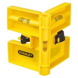 stanley-poziomica-slupkowa-3x-libelle-0-47-720