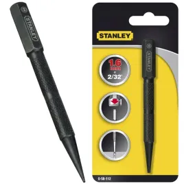 podbijak-precyzyjny-101-x-1-6mm-stanley-0-58-112
