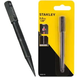 punktak-wybijak-32x102mm-hartowany-stanley-58-114