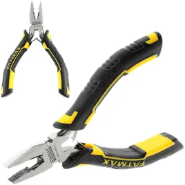 stanley-mini-kombinerki-uniwersalne-fmht0-80516