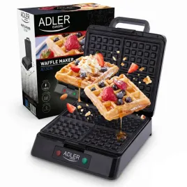 gofrownica-na-4-duze-gofry-chrupiace-xxl-solidna-gruba-kratka-1500w-adler