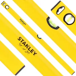 stanley-poziomica-klasyczna-100cm-stht1-43105