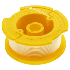 stanley-szpula-i-linka-9m-do-podkaszarki-sfmcst933