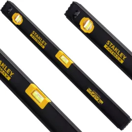stanley-poziomica-60cm-2x-libella-fatmax