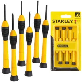 zestaw-wkretakow-zegarmistrzowskich-stanley-0-66-052