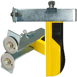 przyrzad-do-ciecia-plyt-gips-karton-g-k-stanley