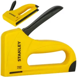 stanley-zszywacz-reczny-tr35-ld-taker-typ-a-6-tr35