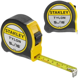stanley-miara-zwijana-tylon-5m-19mm-1-30-696