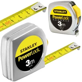 stanley-miara-zwijana-3m-tasma-powerlock-1-33-218