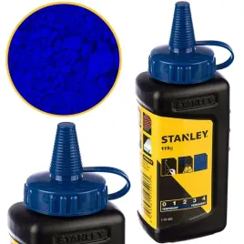 kreda-traserska-niebieska-115g-stanley