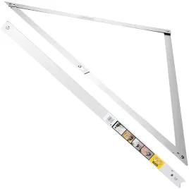 katownik-budowlany-skladany-122x122-cm-stanley