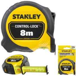 tasma-zwijana-control-lock-8m-stht37232-stanley