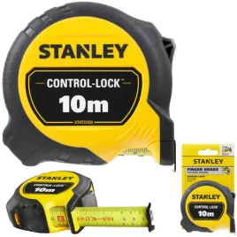 tasma-zwijana-control-stht37233-stanley-10m