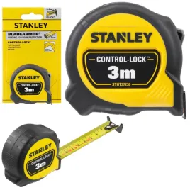 miara-tasma-zwijana-3m-control-lock-stanley-stht37230-0