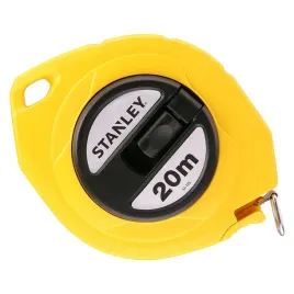 tasma-miernicza-20m-x-95mm-stalowa-stanley-34105
