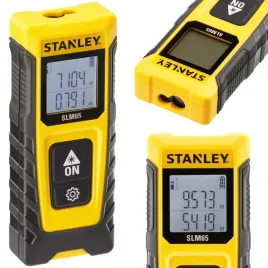dalmierz-laserowy-stanley-stht77065-0-zasieg-20m