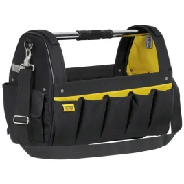 torba-narzedziowa-otwarta-stanley-stst1-70712