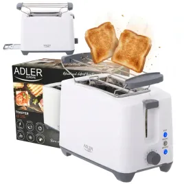 toster-opiekacz-na-2-kromki-tostow-elektryczny-ruszt-do-bulek-bialy-1000w