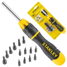 wkretak-z-grzechotka-i-wymiennymi-koncowkami-20el-stanley-stht0-62574