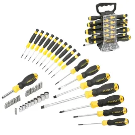 stanley-zestaw-wkretakow-nasadek-49el-stht0-70886