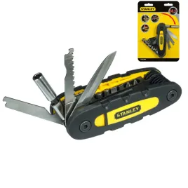 stanley-narzedzie-wielofunkcyjne-multi-tool-14w1-stht0-70695