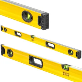poziomica-aluminiowa-120cm-stanley-fatmax-ii-1-43-548